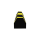 StötskyddBumpers