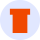 T-Card 5S