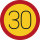 Trafiksskyltar