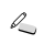 Whiteboardartiklar