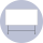 Whiteboardlösningar
