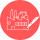 illustrationer